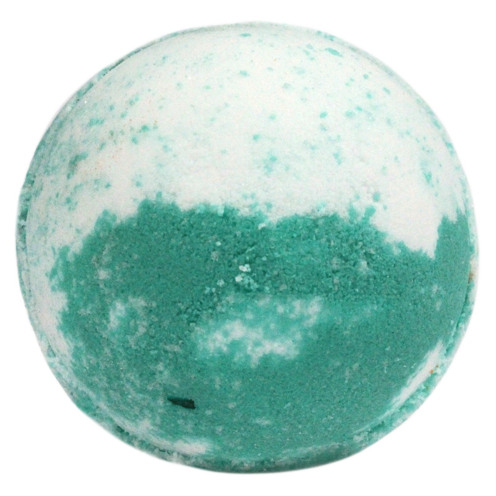 Boule De Bain Five Pour Lui 16Pcs Au Paradis Du Bain