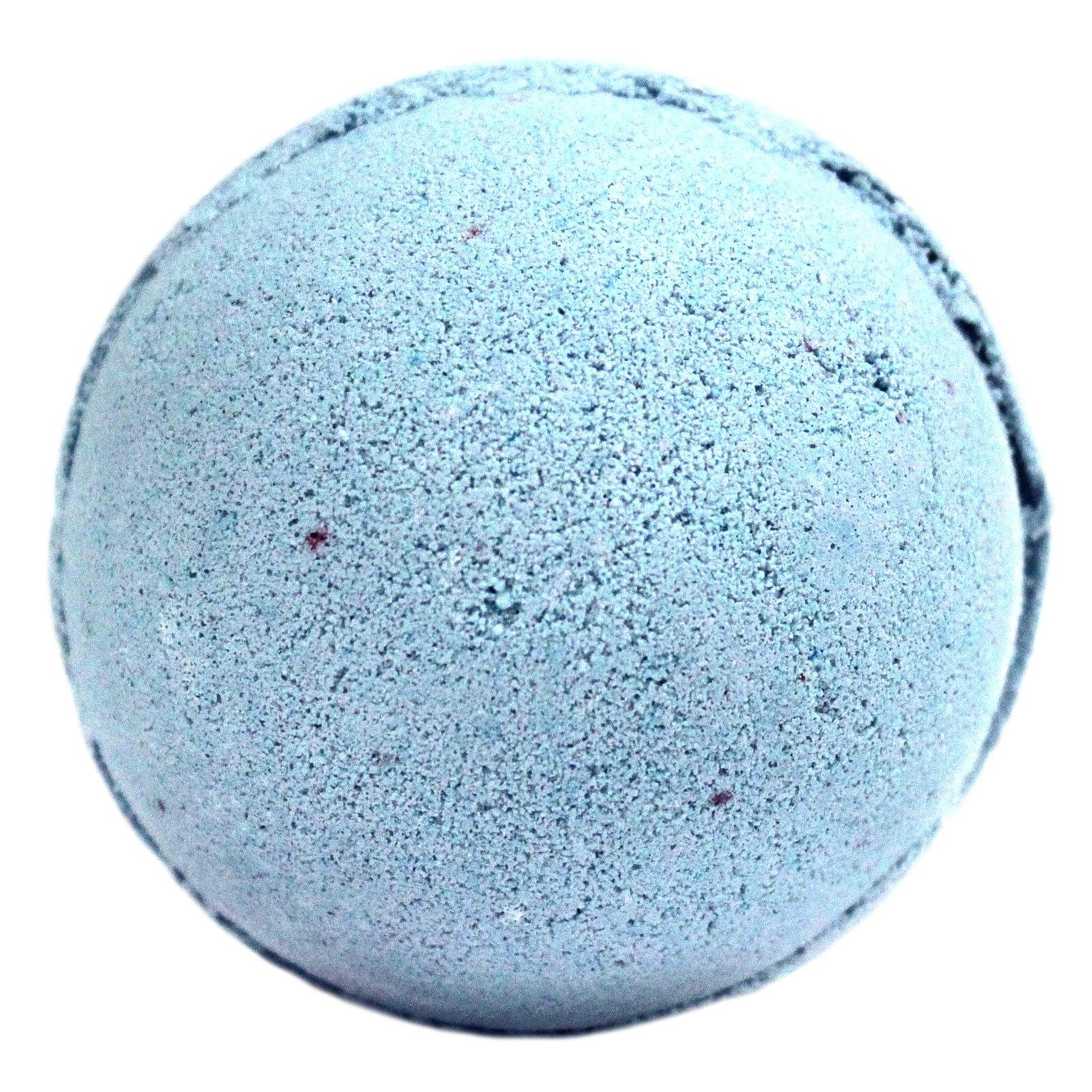 Boule De Bain M re Du Texas 16Pcs Au Paradis Du Bain