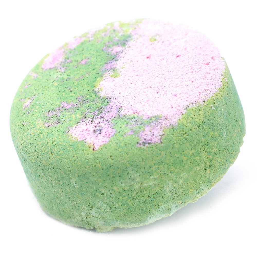 Boules de Bain