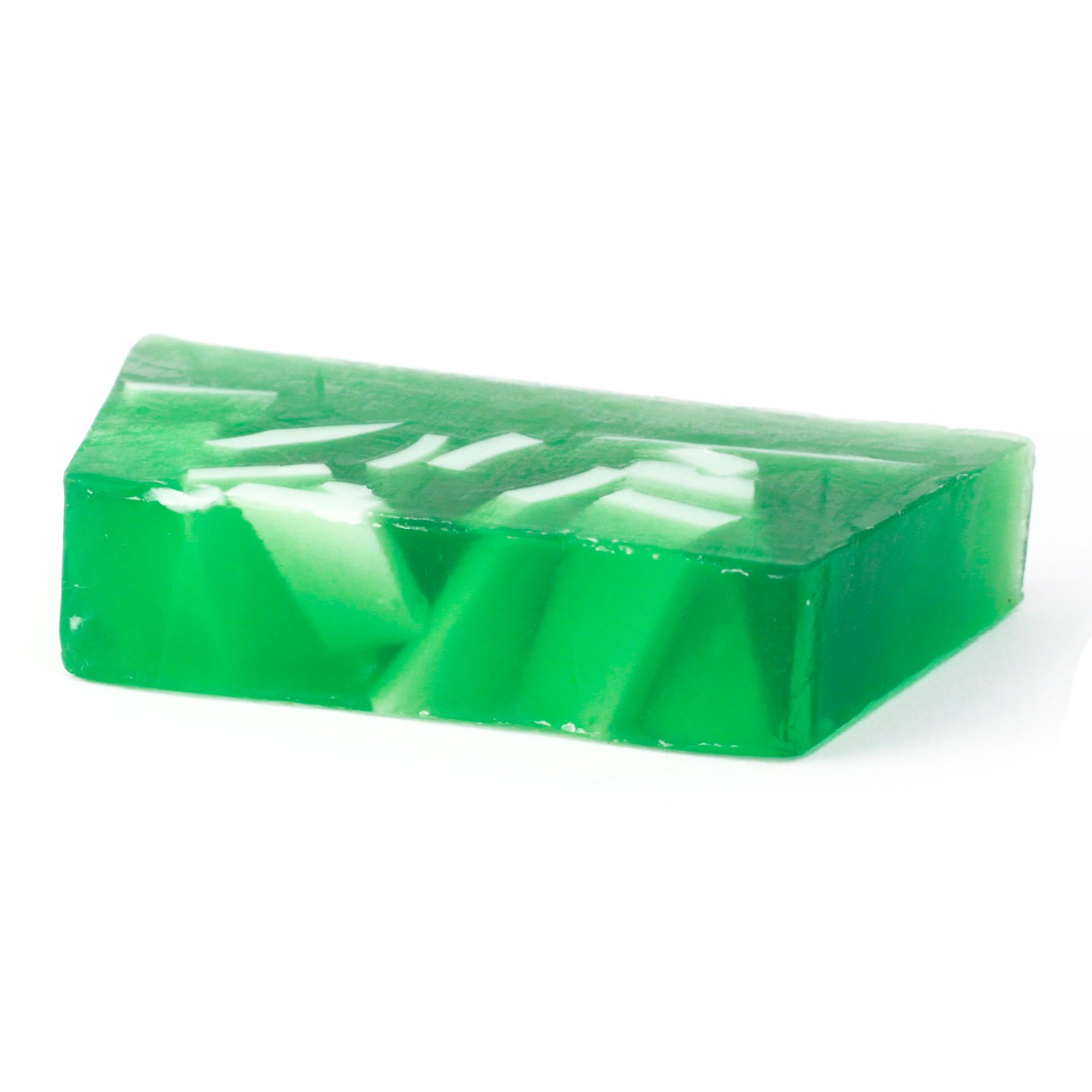 Savon La Mangue 100g Au Paradis Du Bain savon-la-mangue-100g-au-paradis-du-bain